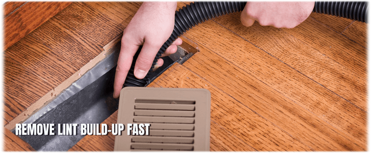 Dryer Vent Cleaning Rockaway NJ