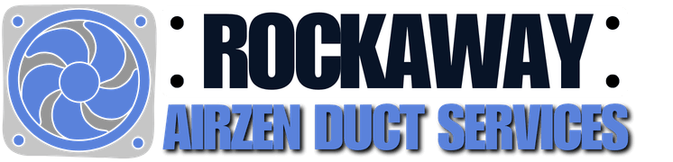 Rockaway AirZen Duct Services